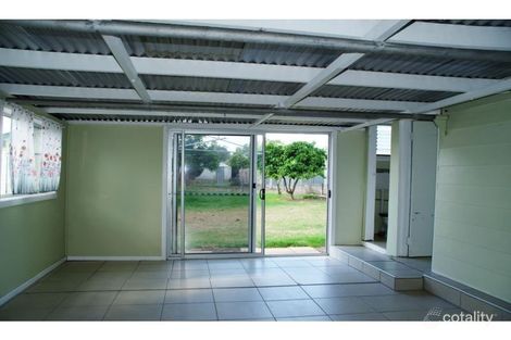 Property photo of 11 Ogle Avenue Quirindi NSW 2343