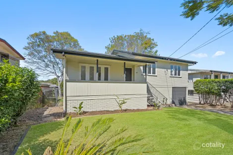 22 Dunkeld St, Acacia Ridge, QLD 4110