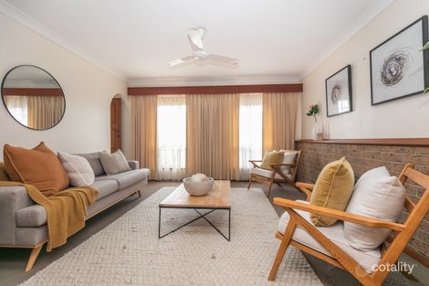 Property photo of 1/17 Cherry Avenue North Haven SA 5018