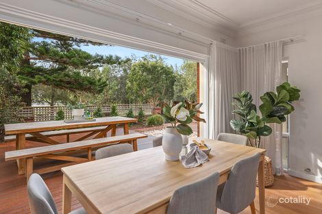 Property photo of 29 Eurobin Avenue Manly NSW 2095