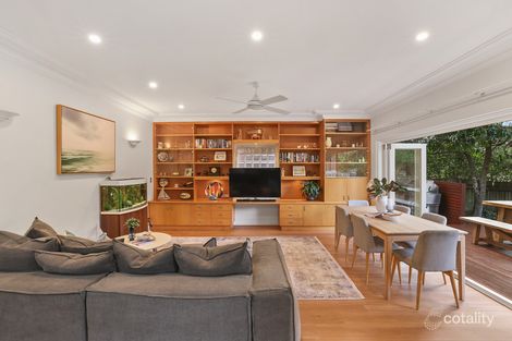 Property photo of 29 Eurobin Avenue Manly NSW 2095