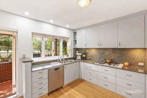 Property photo of 29 Eurobin Avenue Manly NSW 2095