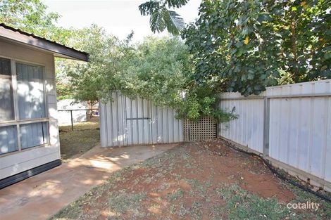 Property photo of 9 White Court Baynton WA 6714