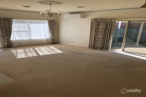 Property photo of 6 Lakeside Court Hamilton VIC 3300