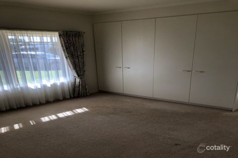 Property photo of 6 Lakeside Court Hamilton VIC 3300