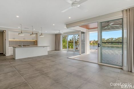 Property photo of 44 Honeyeater Drive Burleigh Waters QLD 4220