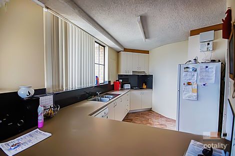 Property photo of 19/7 Dalley Street Coffs Harbour NSW 2450