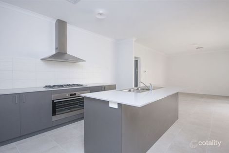 Property photo of 1/11 Radney Street Willagee WA 6156