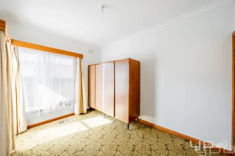 Property photo of 89 Market Road Werribee VIC 3030
