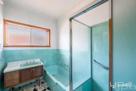 Property photo of 89 Market Road Werribee VIC 3030