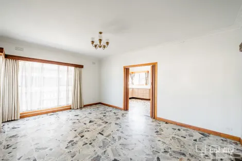 Property photo of 89 Market Road Werribee VIC 3030