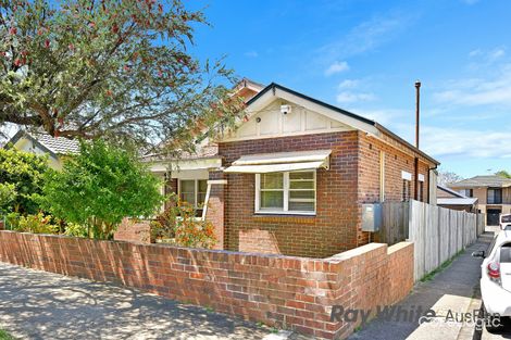 Property photo of 58 Alice Street South Wiley Park NSW 2195