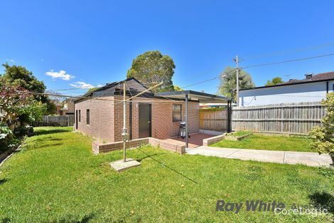 Property photo of 58 Alice Street South Wiley Park NSW 2195