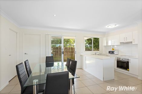 Property photo of 37 Waheed Street Marsden QLD 4132