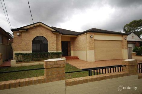 1-3 Willara Ave, Merrylands, NSW 2160