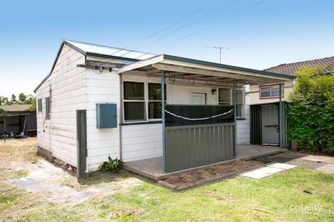 19 Montgomery St, Argenton, NSW 2284