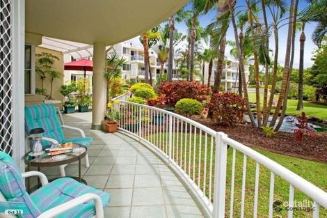 99/1 Lee Rd, Runaway Bay, QLD 4216