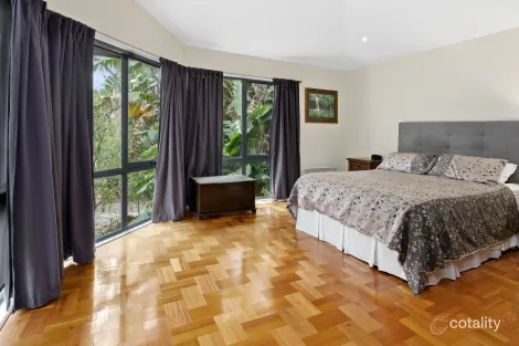 Property photo of 25 Dickinson Grove Mount Martha VIC 3934