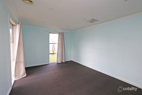 Property photo of 2 Birralee Avenue Mildura VIC 3500