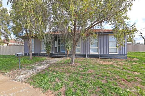 Property photo of 2 Birralee Avenue Mildura VIC 3500
