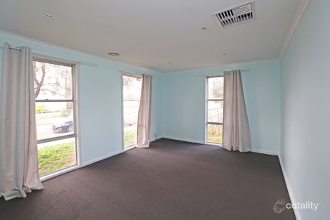 Property photo of 2 Birralee Avenue Mildura VIC 3500