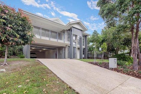Property photo of 8 Makena Crescent Yaroomba QLD 4573