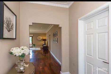 Property photo of 252 Jersey Street Wembley WA 6014