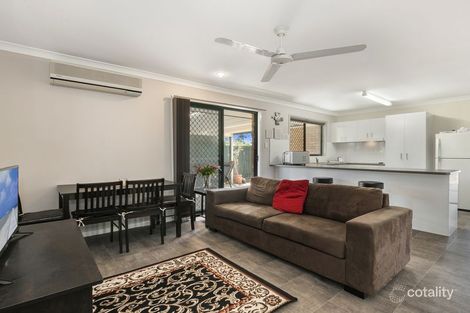 Property photo of 8 Cadaga Close Bellbowrie QLD 4070