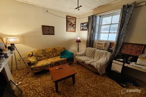 Property photo of 14 Richmond Street Quorn SA 5433