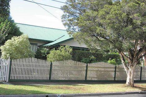 4 Hemburrow St, Preston, VIC 3072