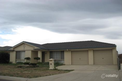 28 Timele Dr, Hillside, VIC 3037