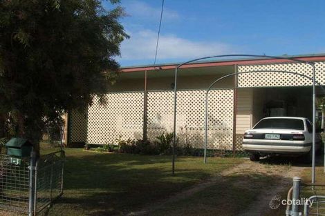 1/3 Swift St, Slade Point, QLD 4740