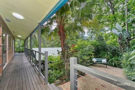 Property photo of 2/2 Jagera Close Kamerunga QLD 4870