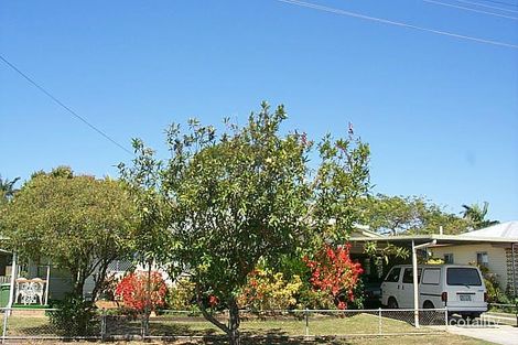 73 Pratt St, South Mackay, QLD 4740