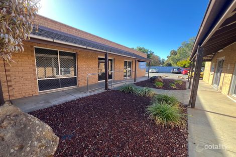 3/25 Philip Hwy, Elizabeth, SA 5112