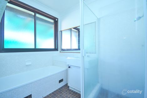 Property photo of 107 James Cook Drive Kings Langley NSW 2147