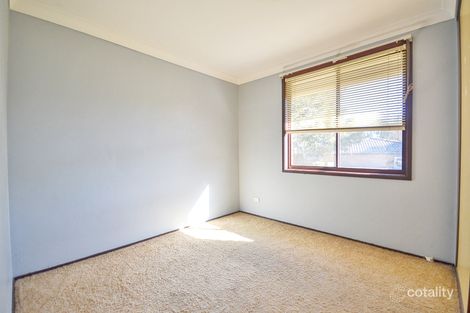 Property photo of 107 James Cook Drive Kings Langley NSW 2147