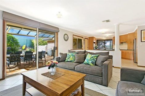 Property photo of 64 Explorer Parade Hewett SA 5118