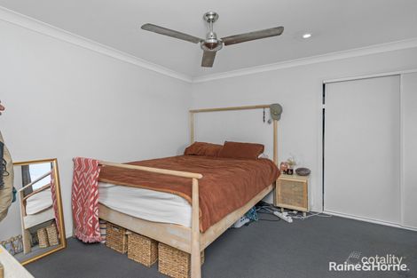 Property photo of 7 Lachlan Street Gleneagle QLD 4285