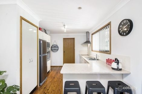 Property photo of 11 Margherita Avenue Bateau Bay NSW 2261