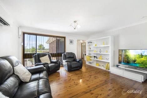 Property photo of 11 Margherita Avenue Bateau Bay NSW 2261