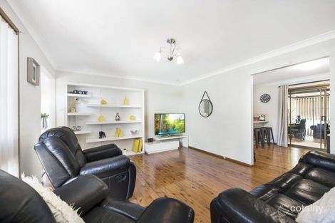 Property photo of 11 Margherita Avenue Bateau Bay NSW 2261