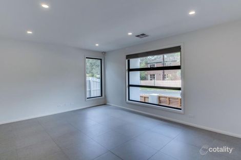 Property photo of 4 Lalwa Street Blackburn VIC 3130