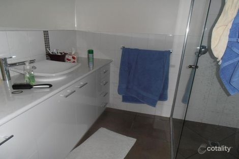 Property photo of 18 Drings Way Gol Gol NSW 2738