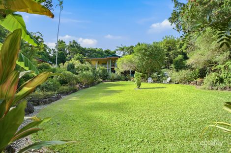 Property photo of 11 Mission Circle Wongaling Beach QLD 4852