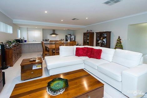 Property photo of 39A Enfield Street Lathlain WA 6100