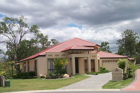 Property photo of 19 Grey Gum Close Bridgeman Downs QLD 4035