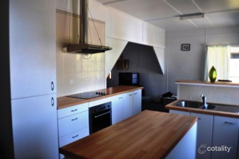 Property photo of 65 Alice Street Mitchell QLD 4465