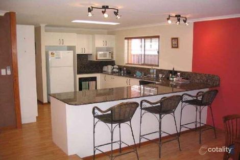 Property photo of 159 Nobby Parade Miami QLD 4220