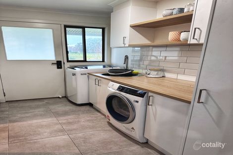 Property photo of 15 Brodribb Drive Marlo VIC 3888